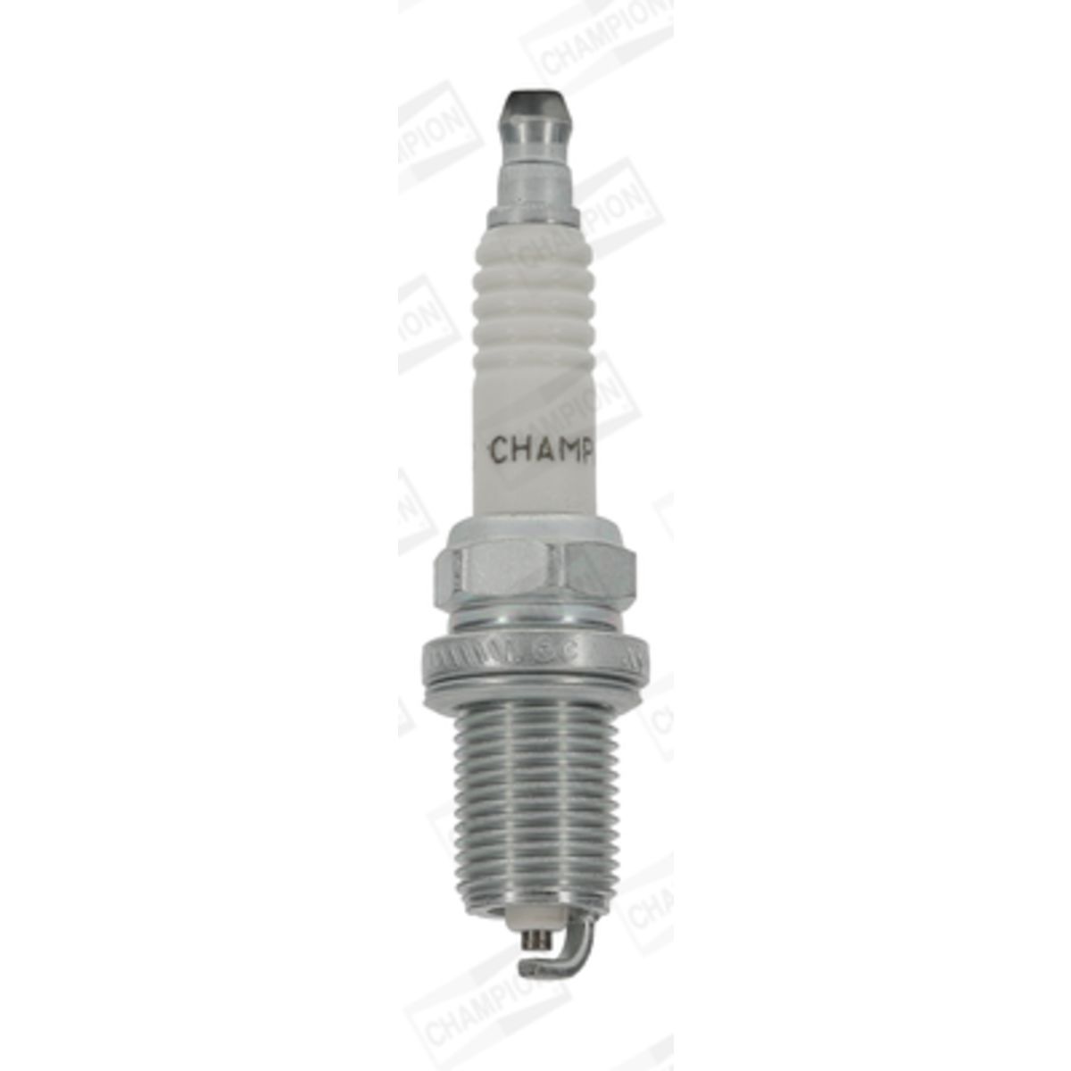 Image of Bougie COPPER PLUS