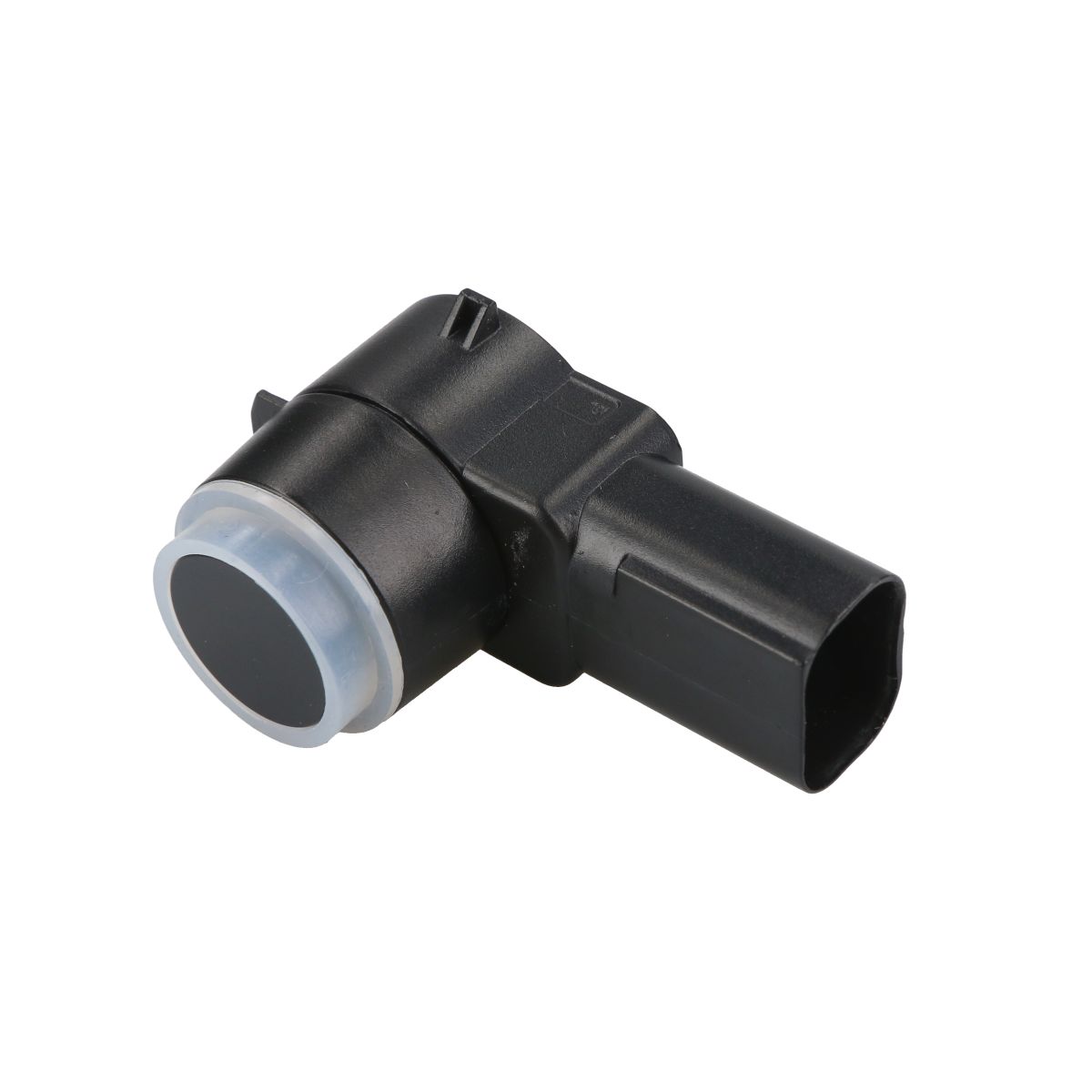 Image of Parkeerafstandsensor