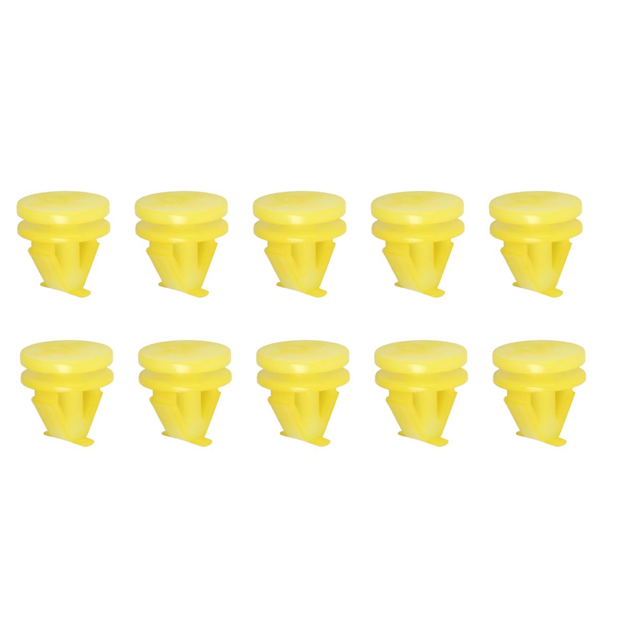 Image of Clip voor bevestiging van bekledingen