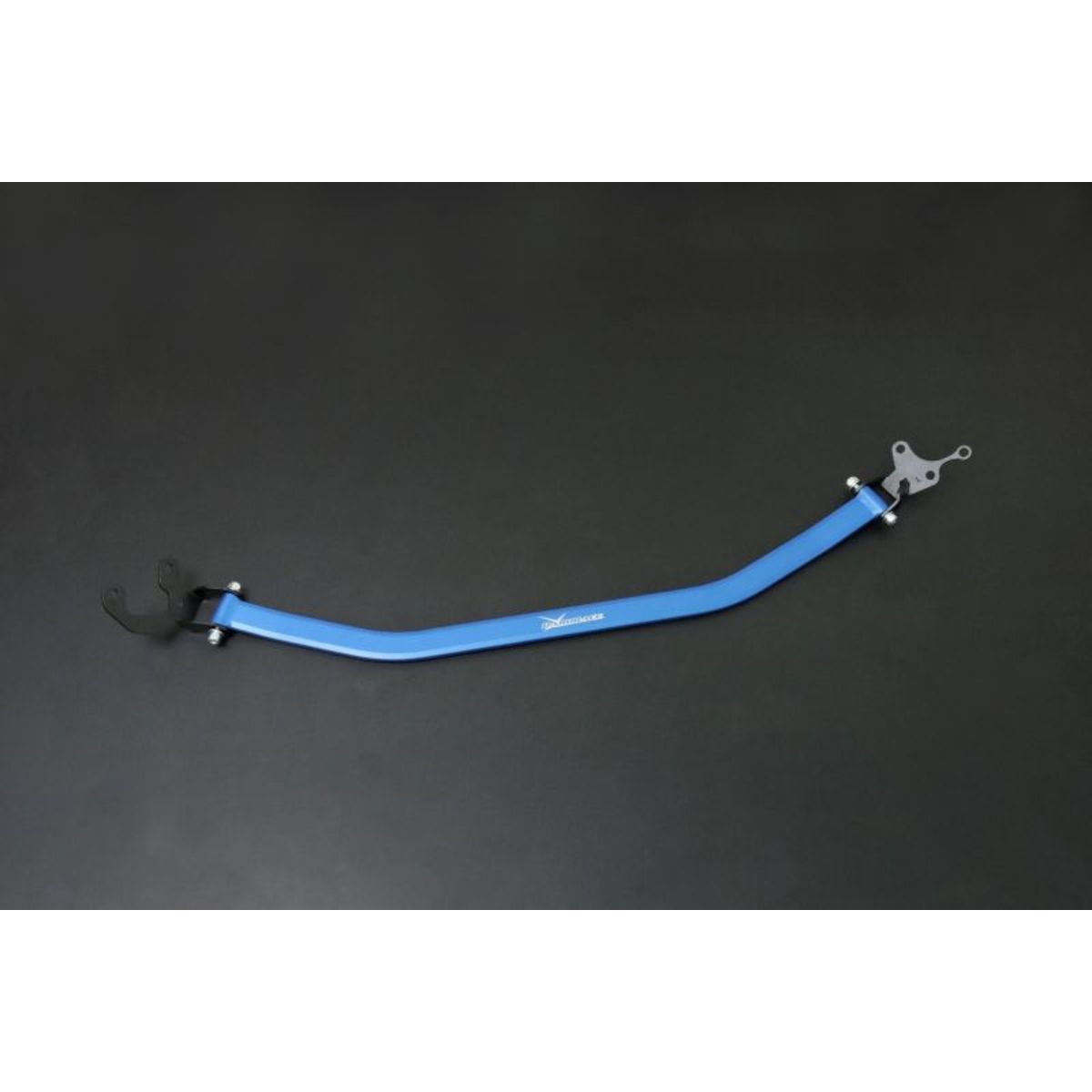 Jambe de suspension HARDRACE HR8914