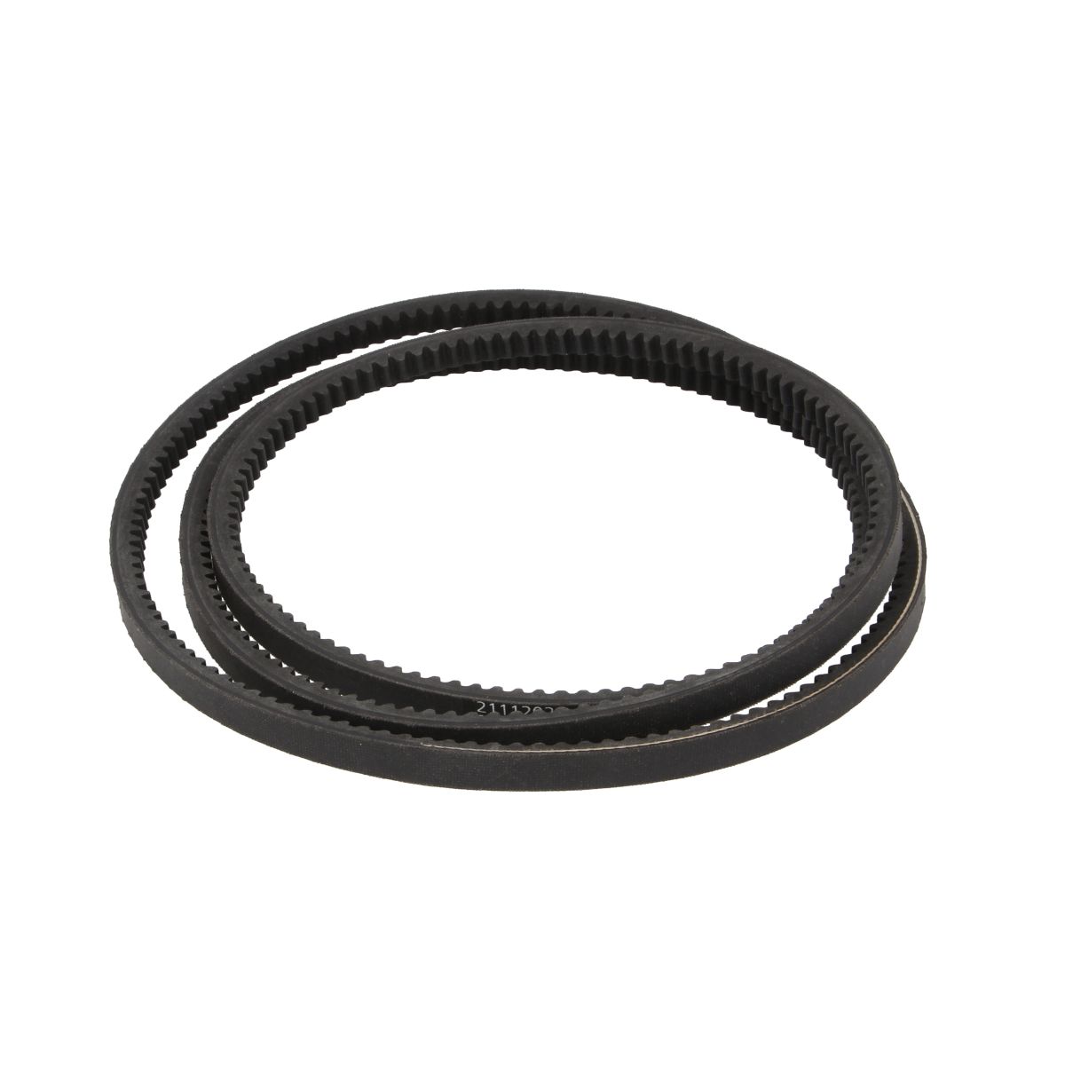 Image of V-riem CONTINENTAL