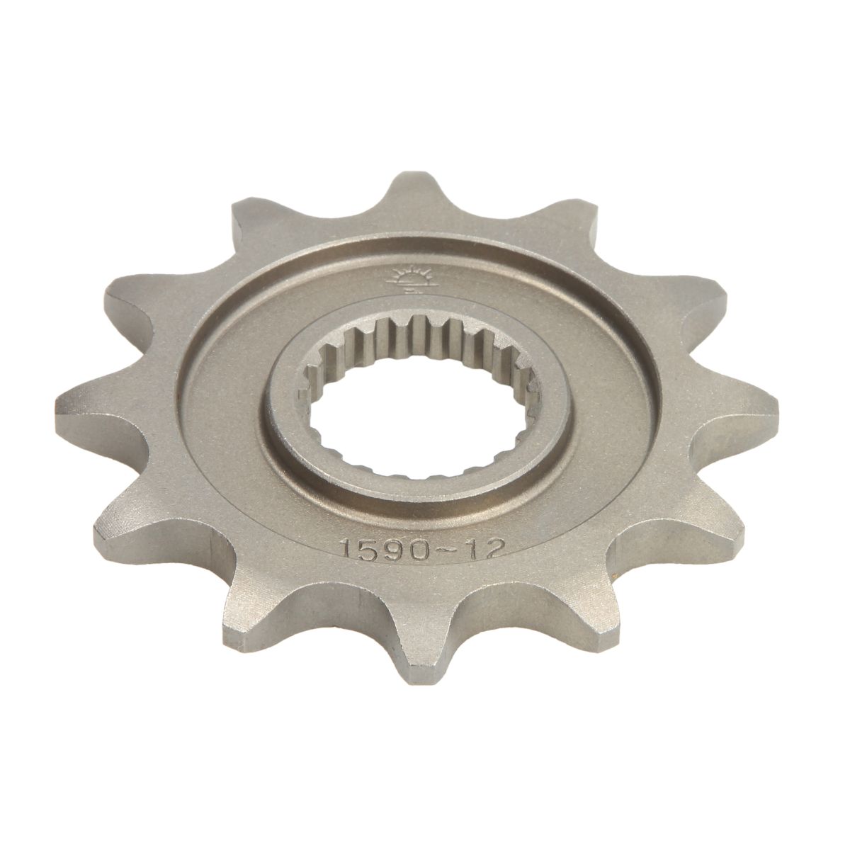Pignone JT F1590,12