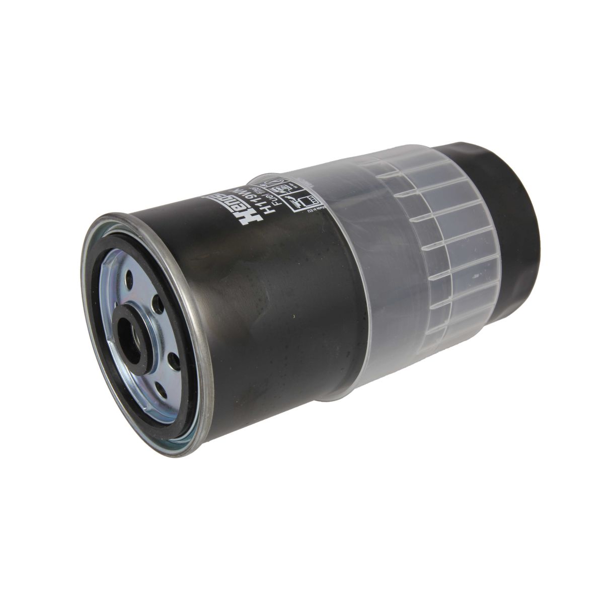 Image of Brandstoffilter  FILTER