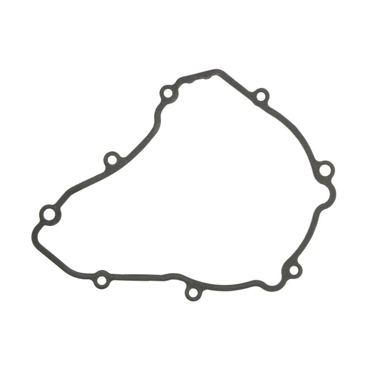 Joint de capot protecteur, alternateur ATHENA S410462017001