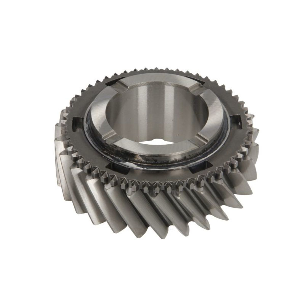 C.e.i Rueda Dentada 244567