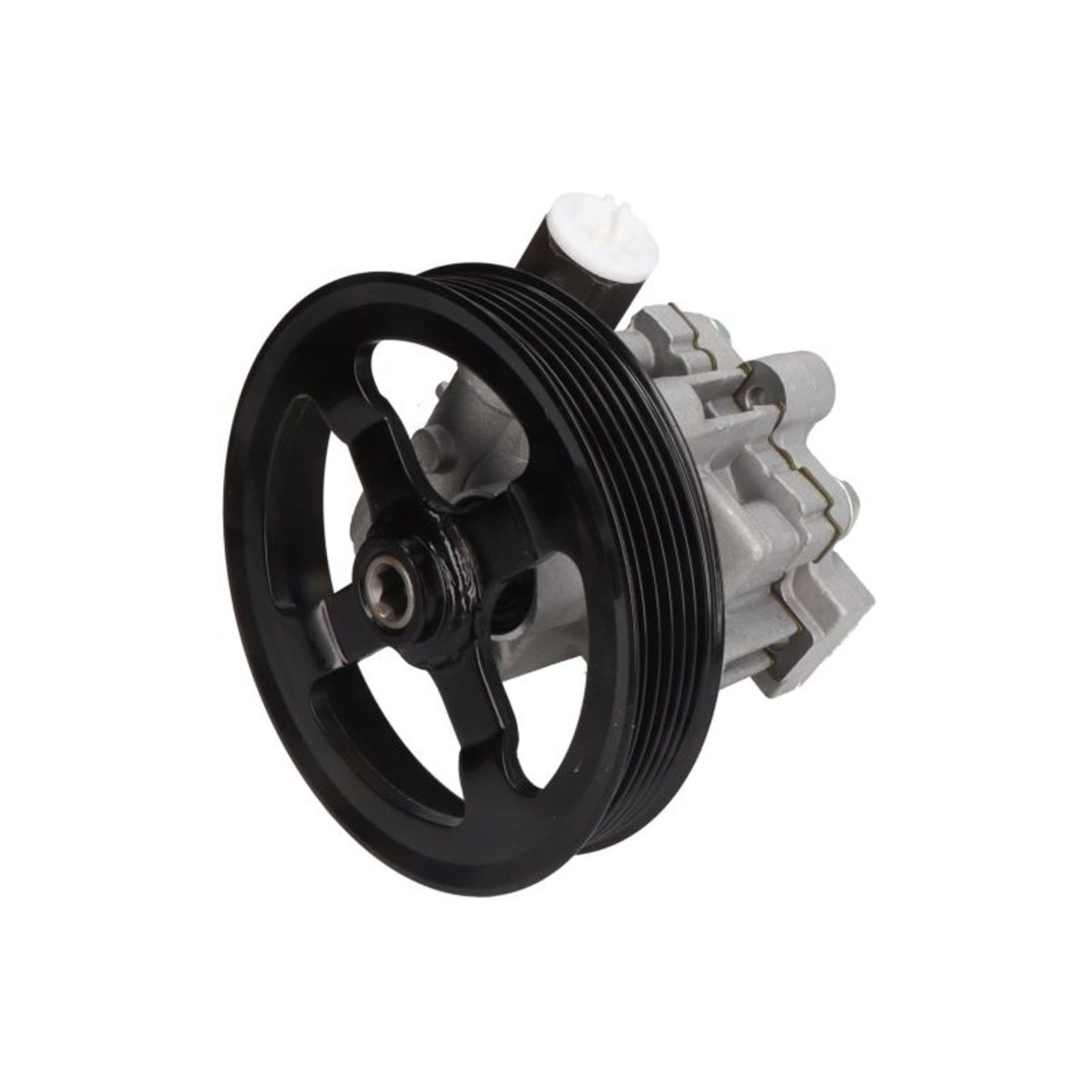 Bosch Hydraulische pomp, stuurinrichting  K S02 000 069