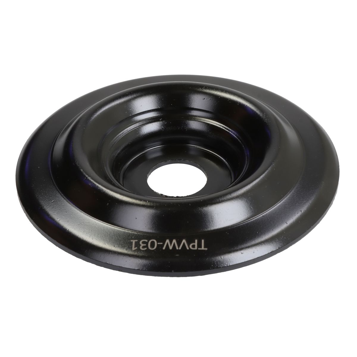 Rondella elastica AKUSAN MA 0051