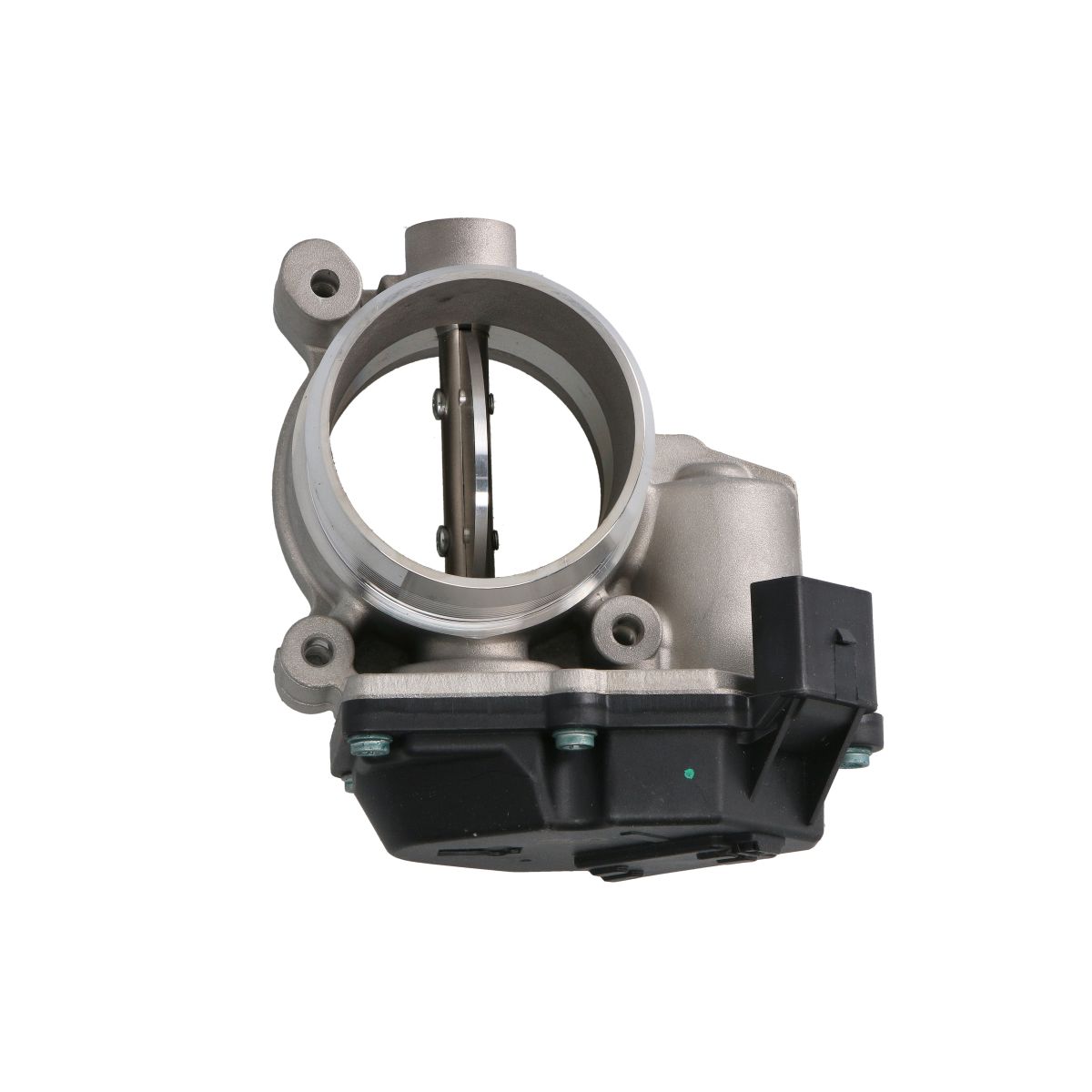 Meat & Doria Steuerklappe, Luftversorgung 89076