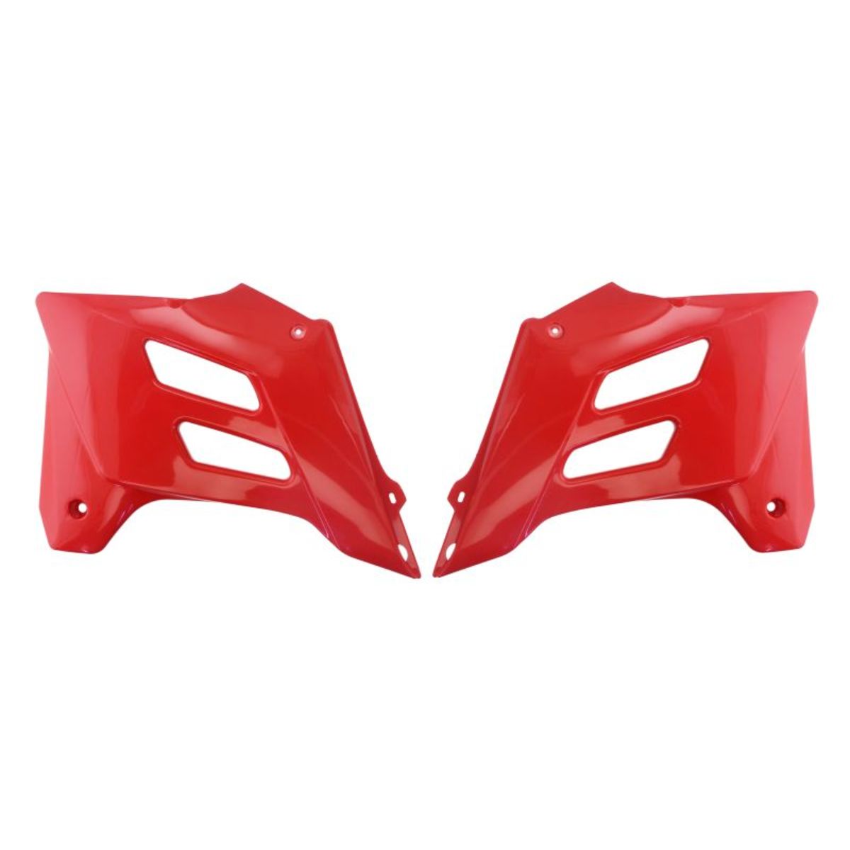 Kühlerdeckel CEMOTO 8426500003 CEM