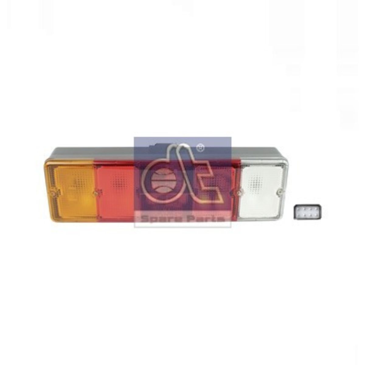 Image of Achterlicht DT Spare Parts  links