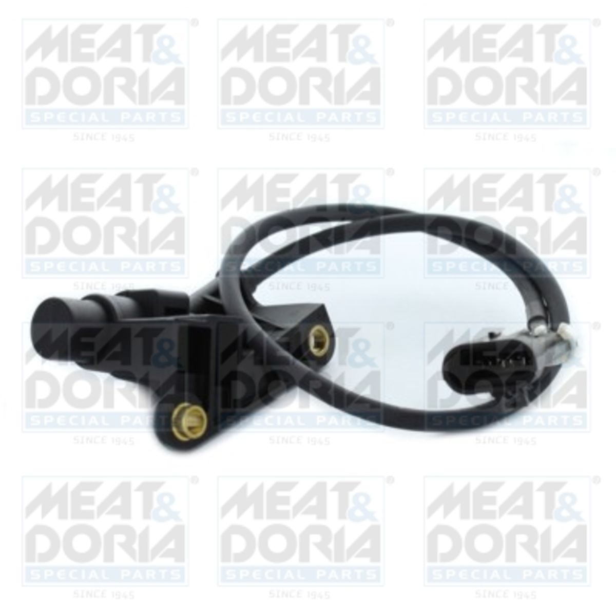 Meat & Doria Sensor, Nockenwellenposition 87279