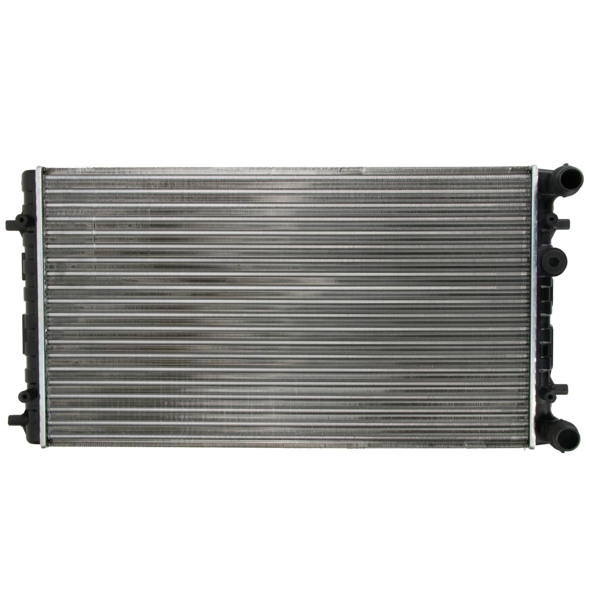 Image of Radiator, motorkoeling