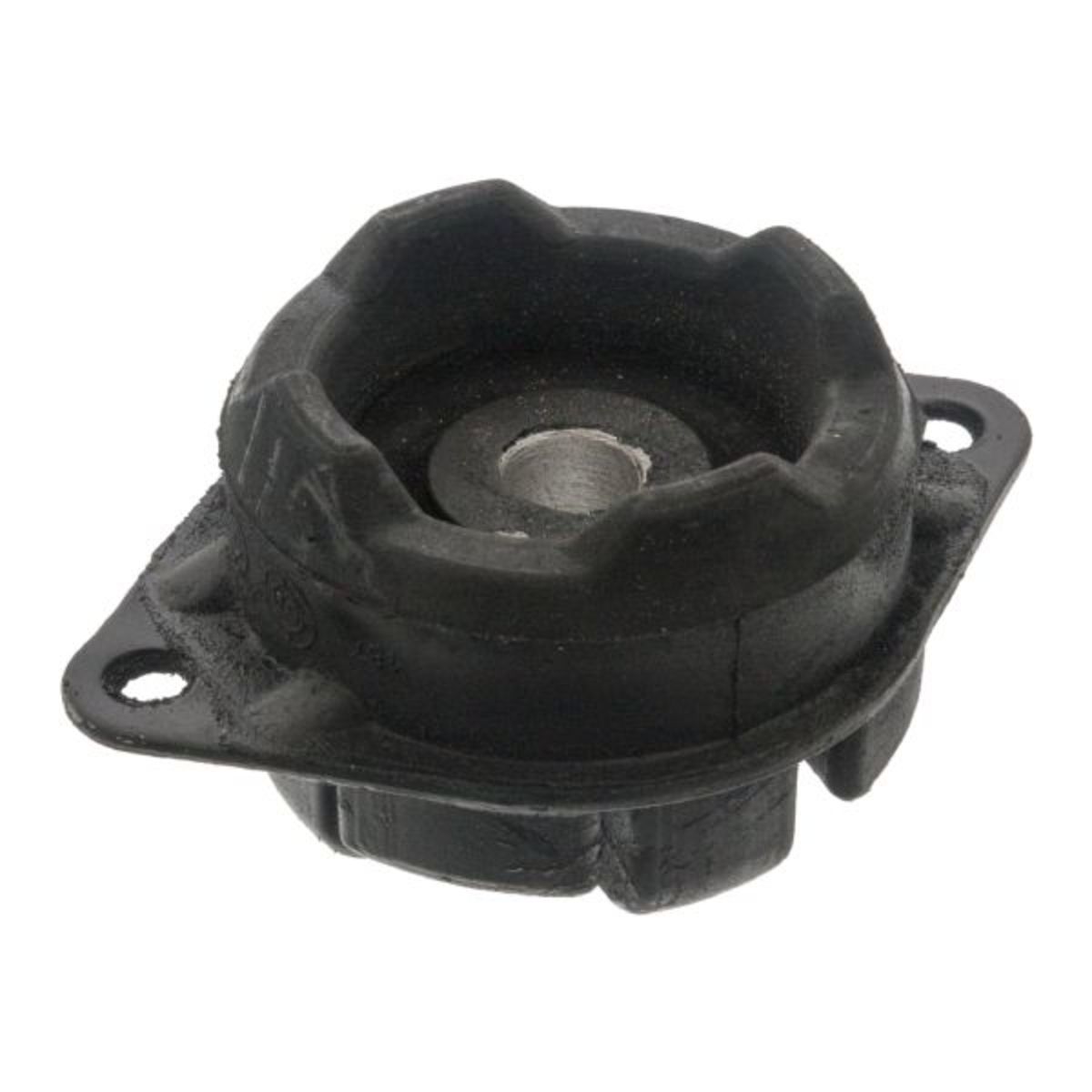 Febi Bilstein Cuscinetto, Cambio Automatico 01520 Sinistro