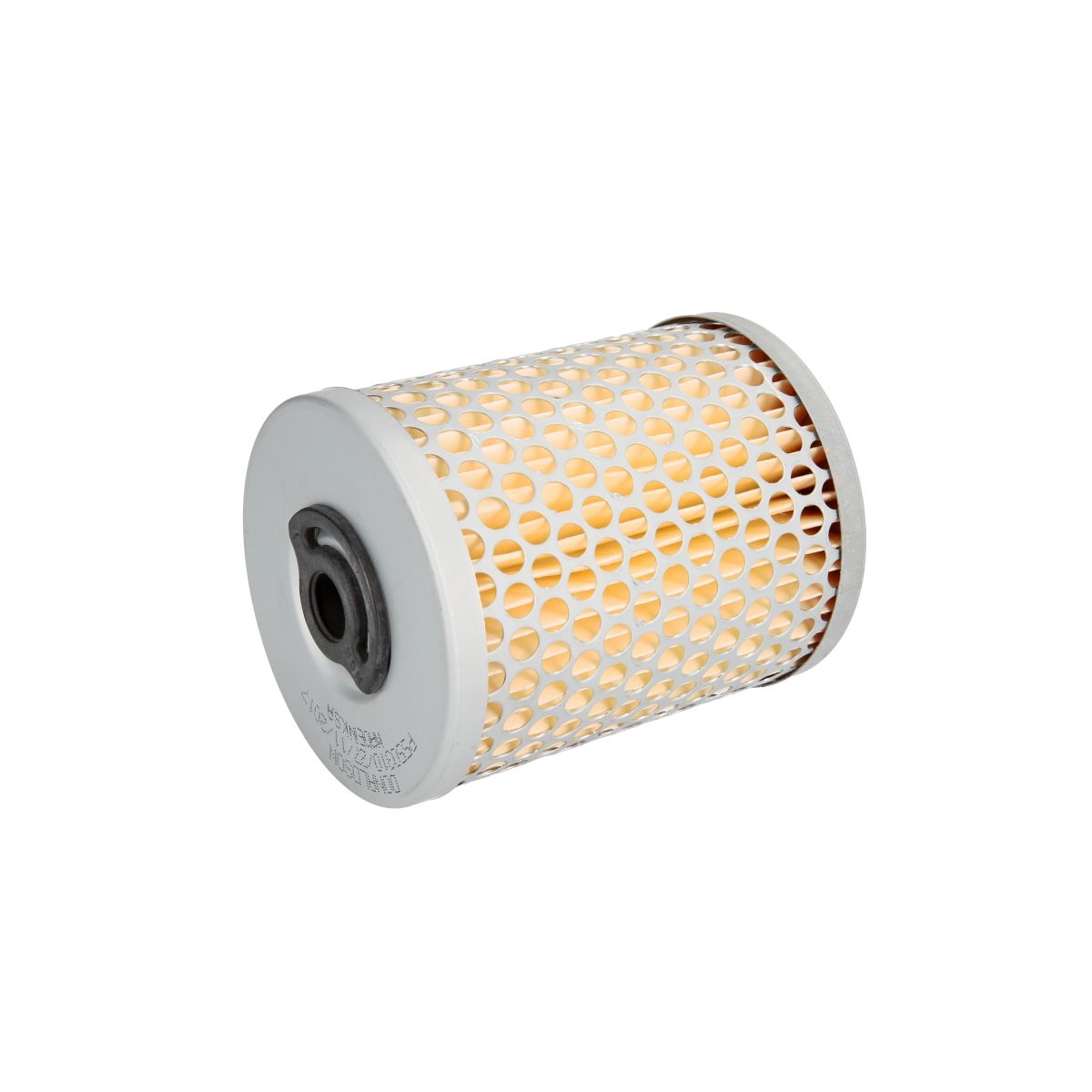 Image of Hydraulisch filter