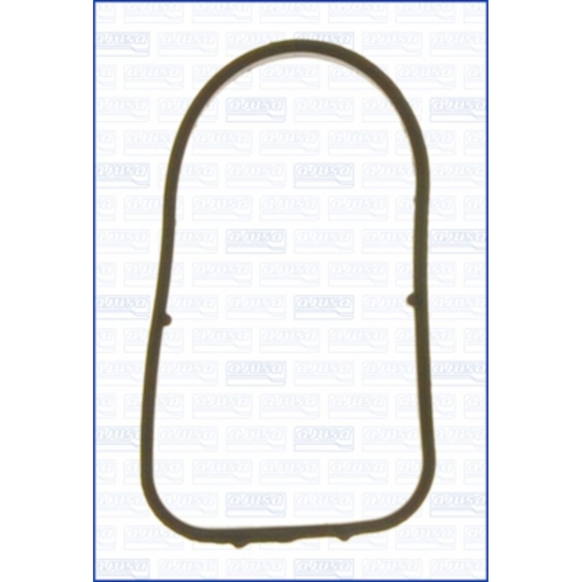Image of Pakking vacuümpomp