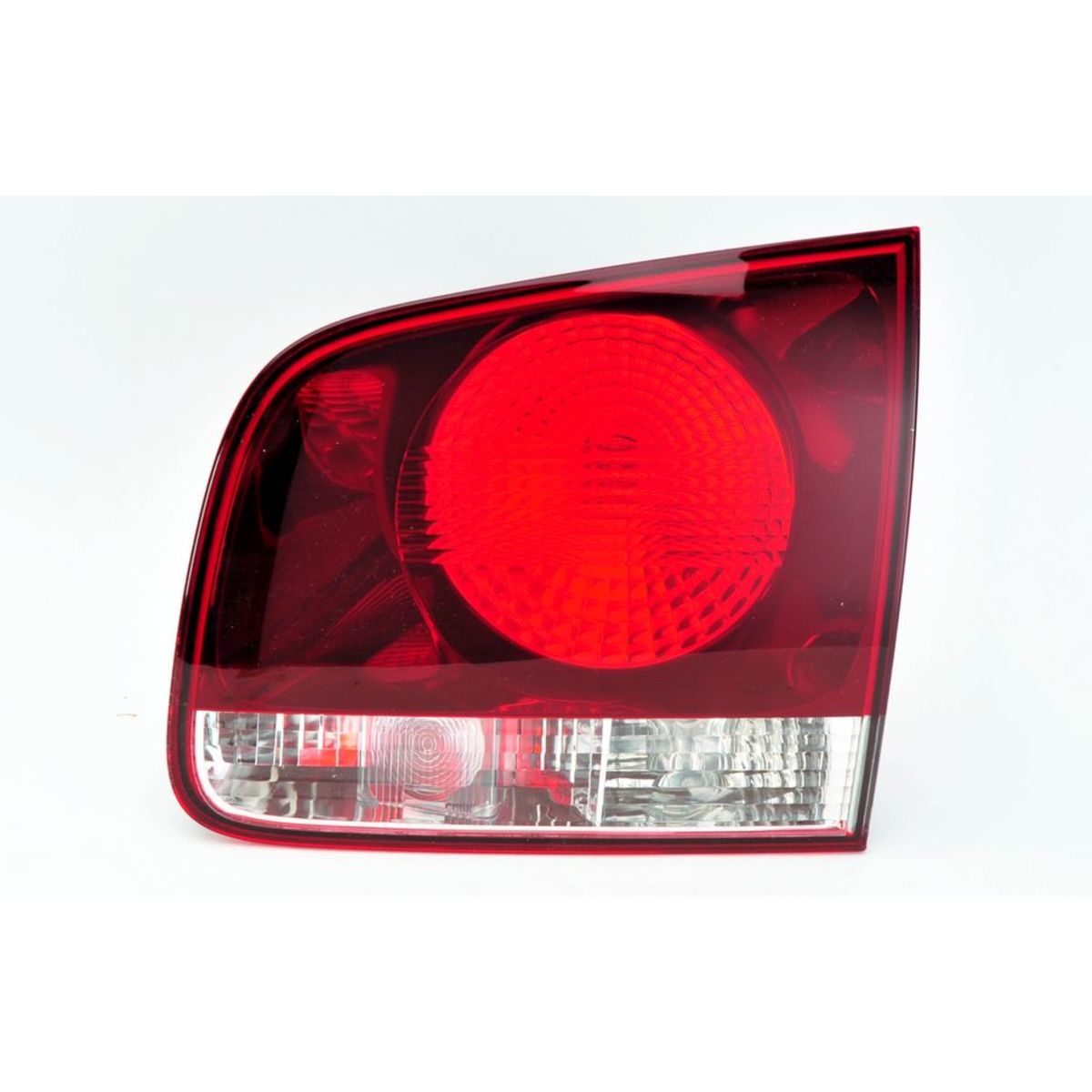 Magneti Marelli Heckleuchte 714028260214