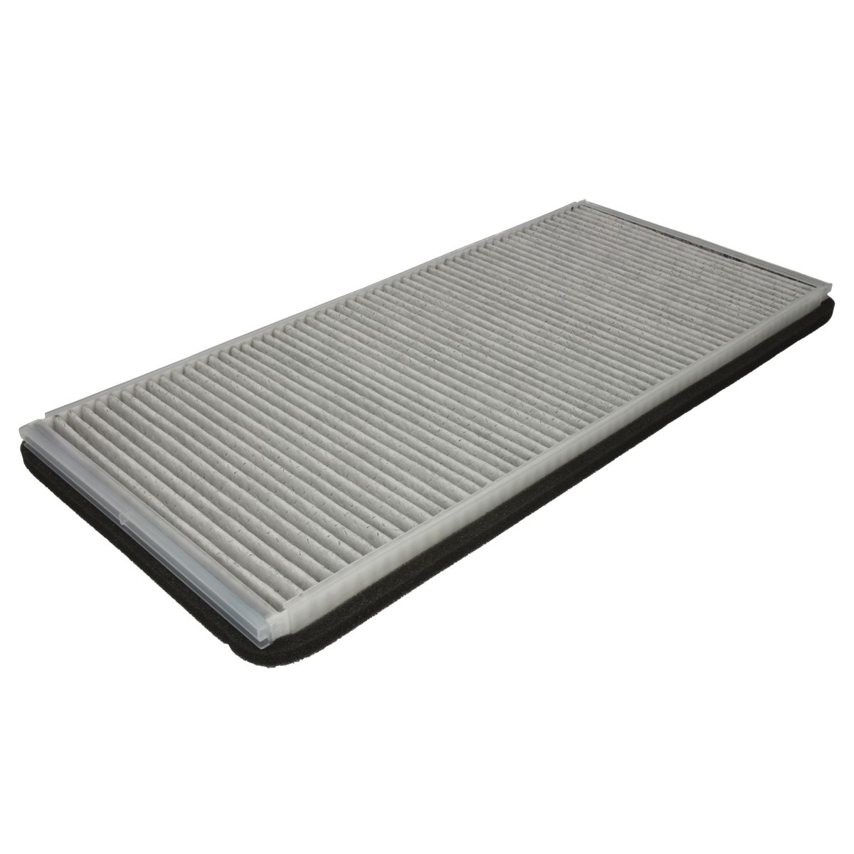 Image of Cabinefilter