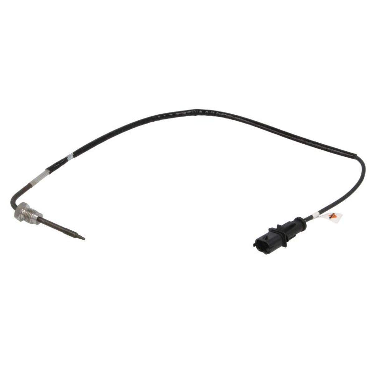 Nrf Sensor, Abgastemperatur 707518