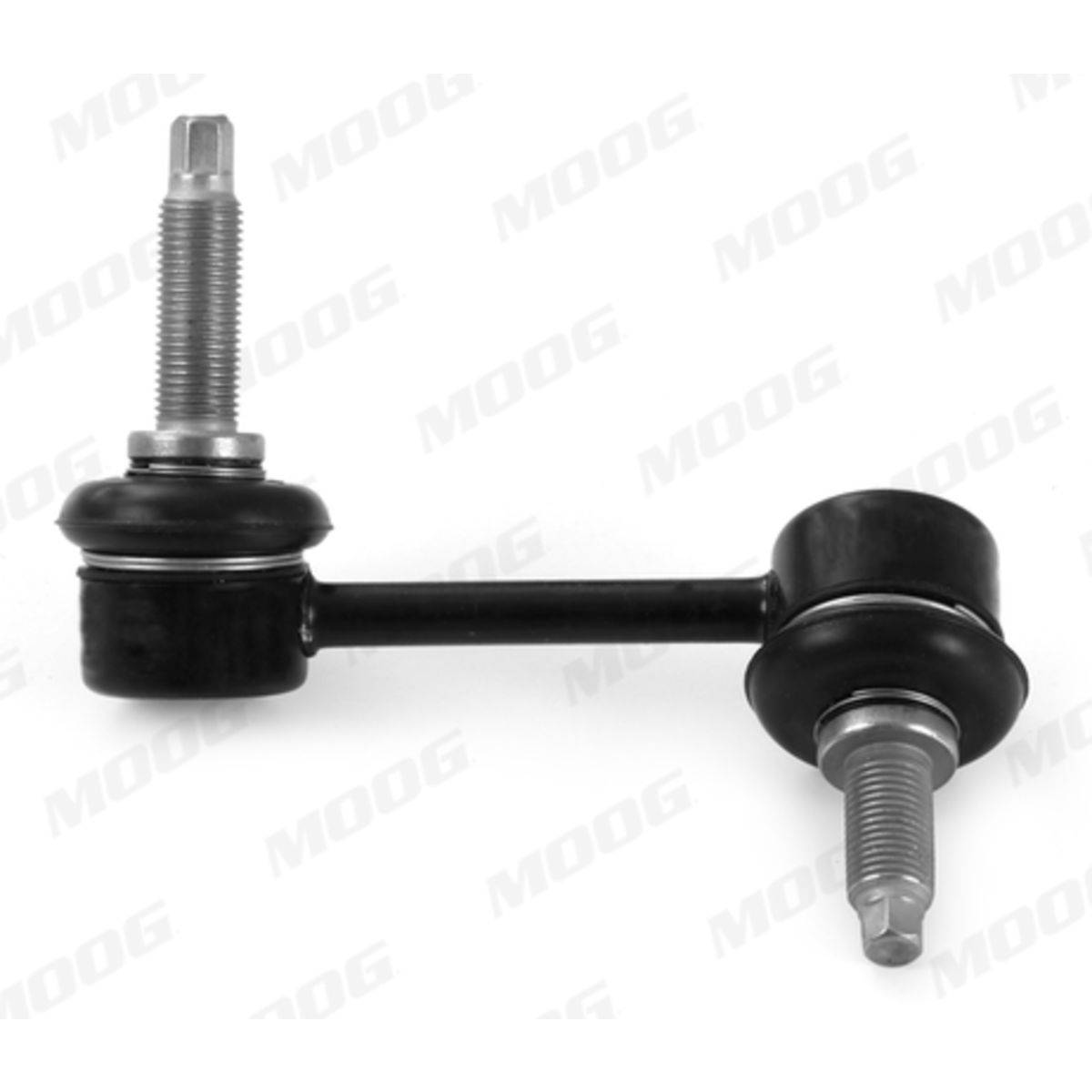 MOOG KI-LS-17307 Bielletta barra stabilizzatrice - Immagine 4