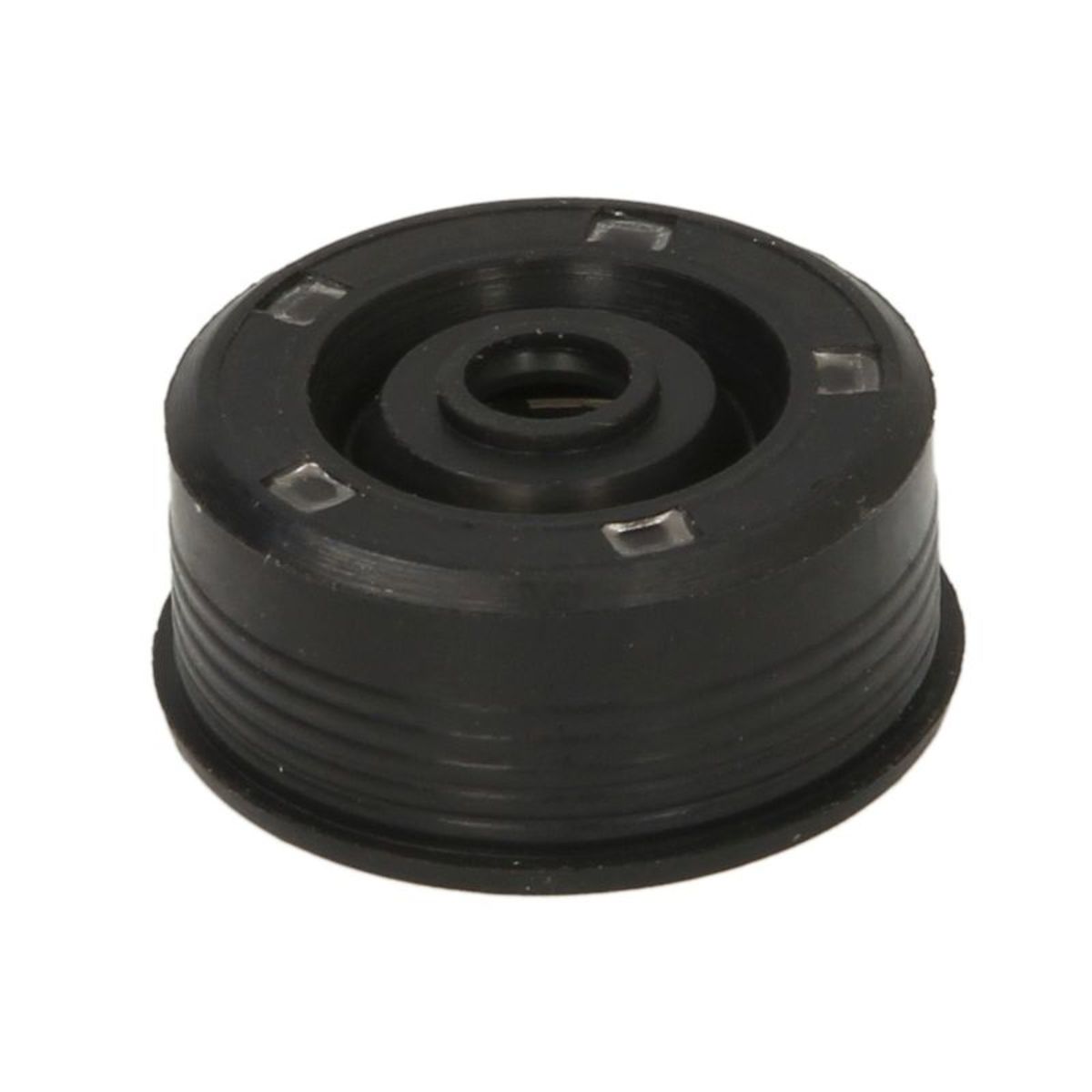 Image of Reparatieset, remklauw