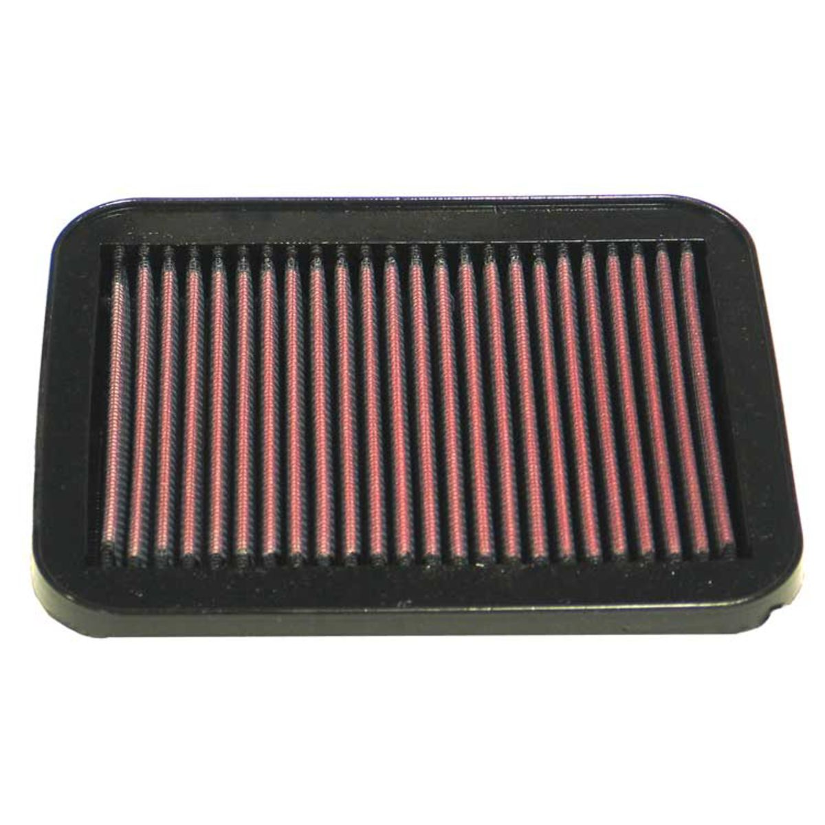 Filtre à air K&N 33-2162