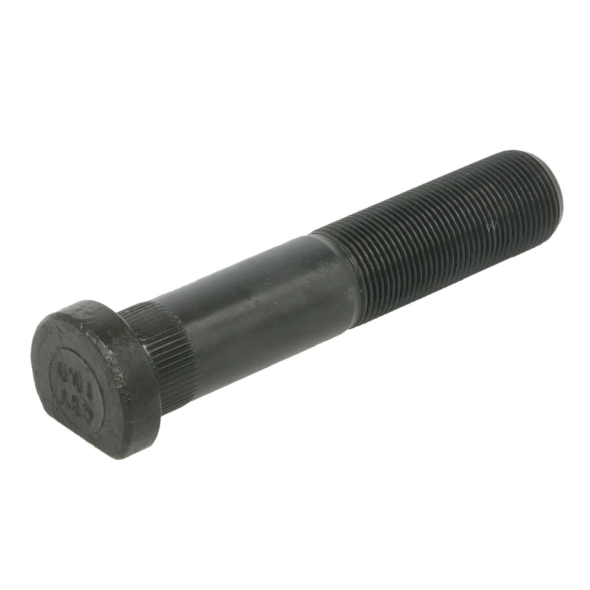 Image of Wielbout  40115