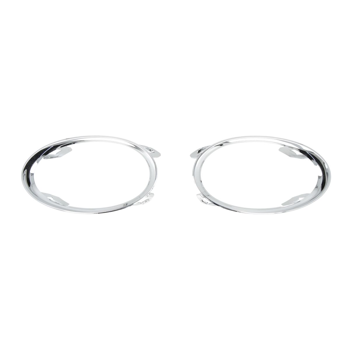 Blic Ventilatierooster, Bumper 5703-05-6043915P