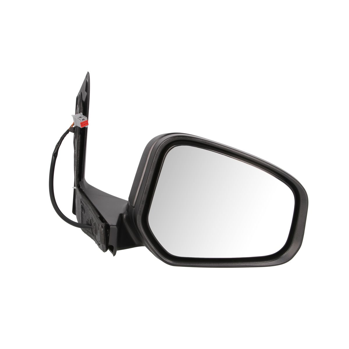 Blic Specchietti Retrovisori Esterni 5402-03-2001260P