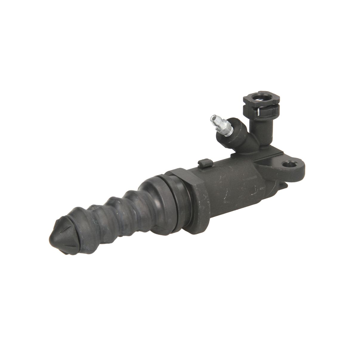 Lpr Hoofdcilinder, Koppeling 3033
