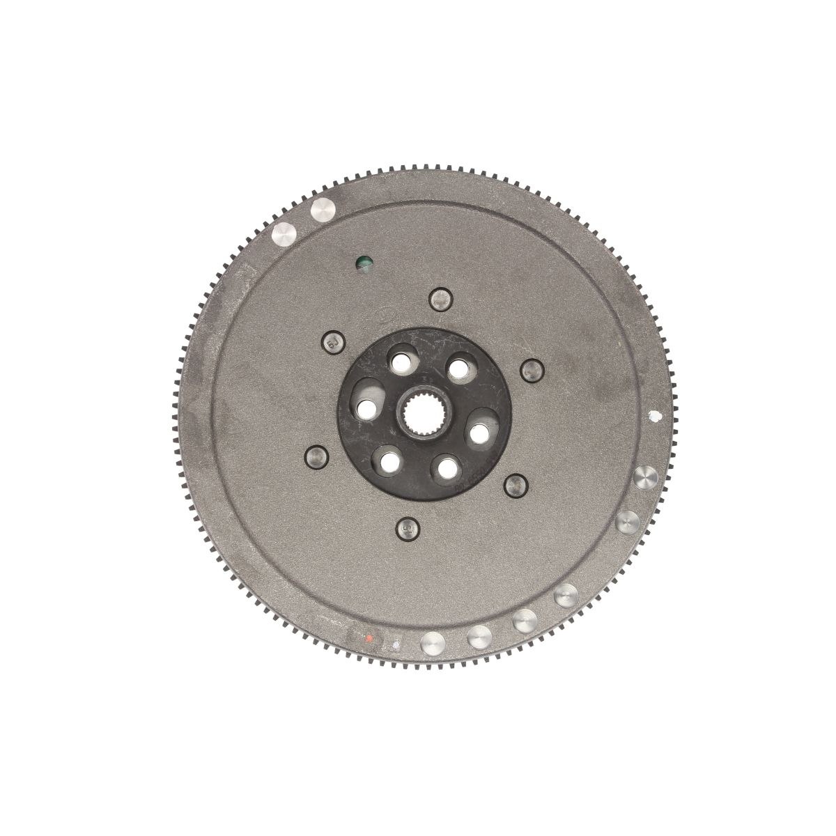 Image of Dubbel massa vliegwiel  ZMS 415 0559 08