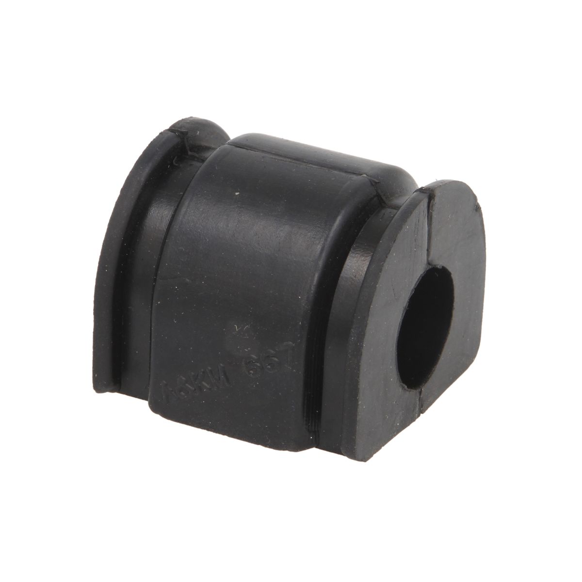 Cuscinetti, stabilizzatore REINHOCH RH17-4007