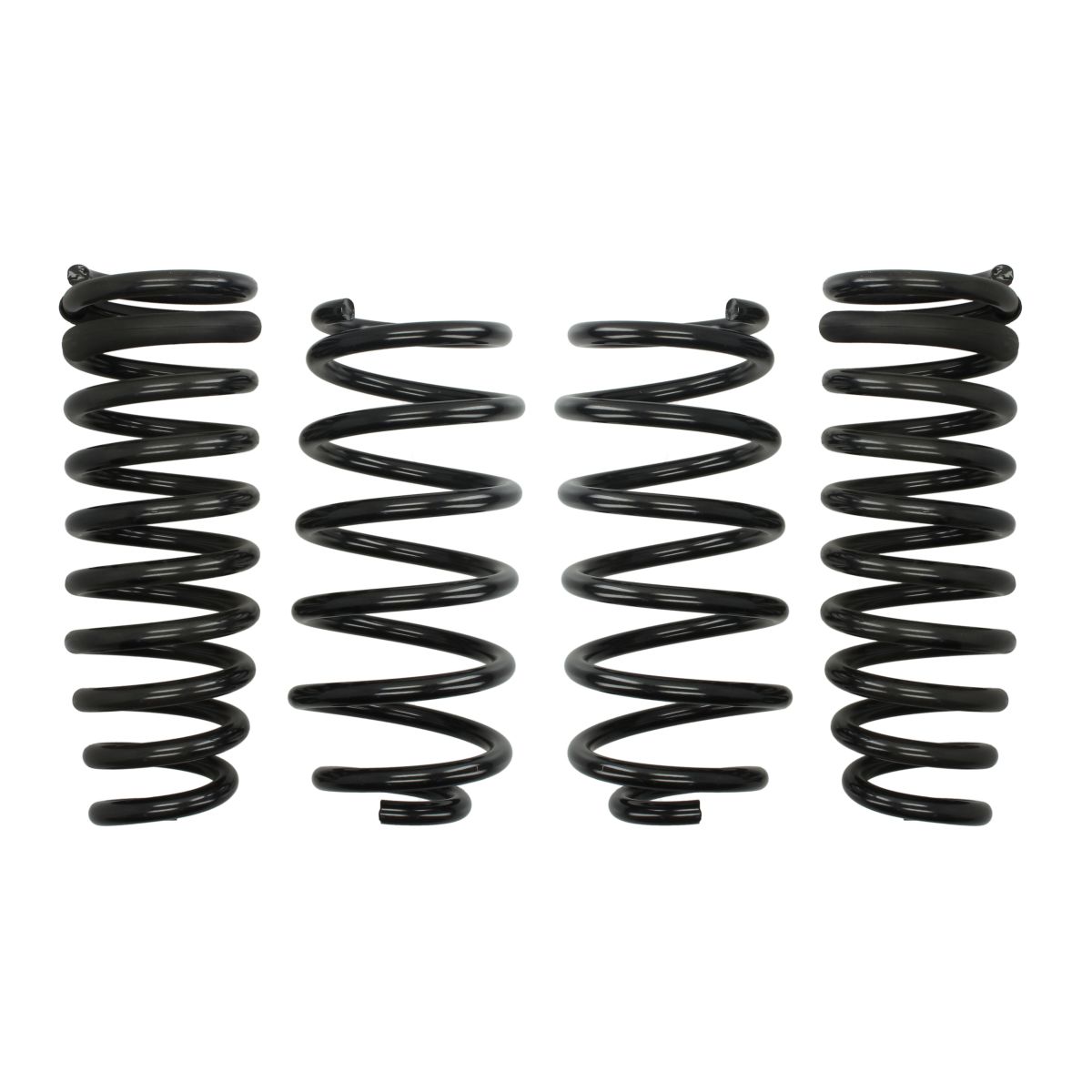 Ophangset, veren Pro-Kit