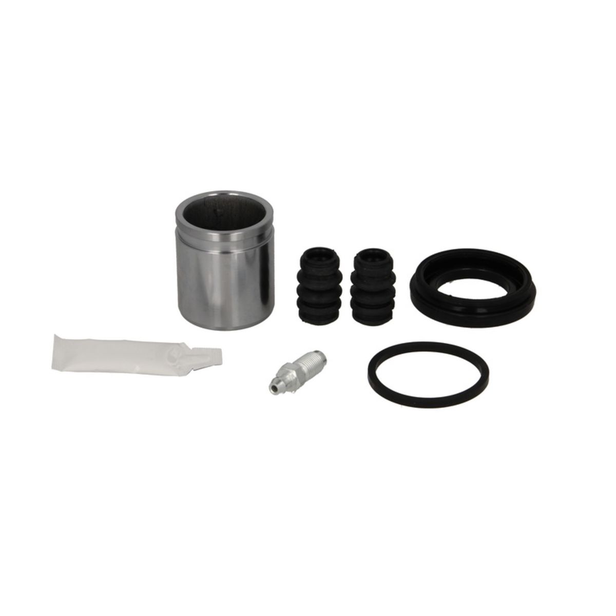 Image of Reparatieset, remklauw  D4-2198C