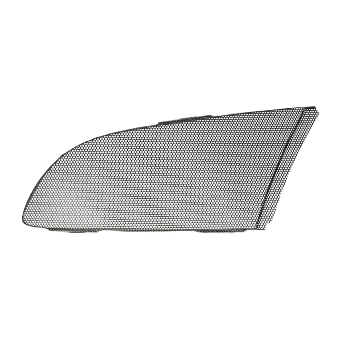 Image of Radiateurgrille   links