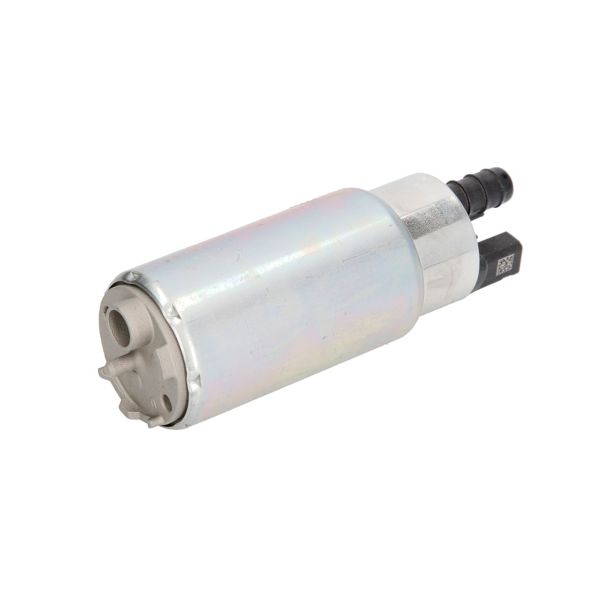 Meat & Doria Brandstofpomp MEAT DORIA 77788