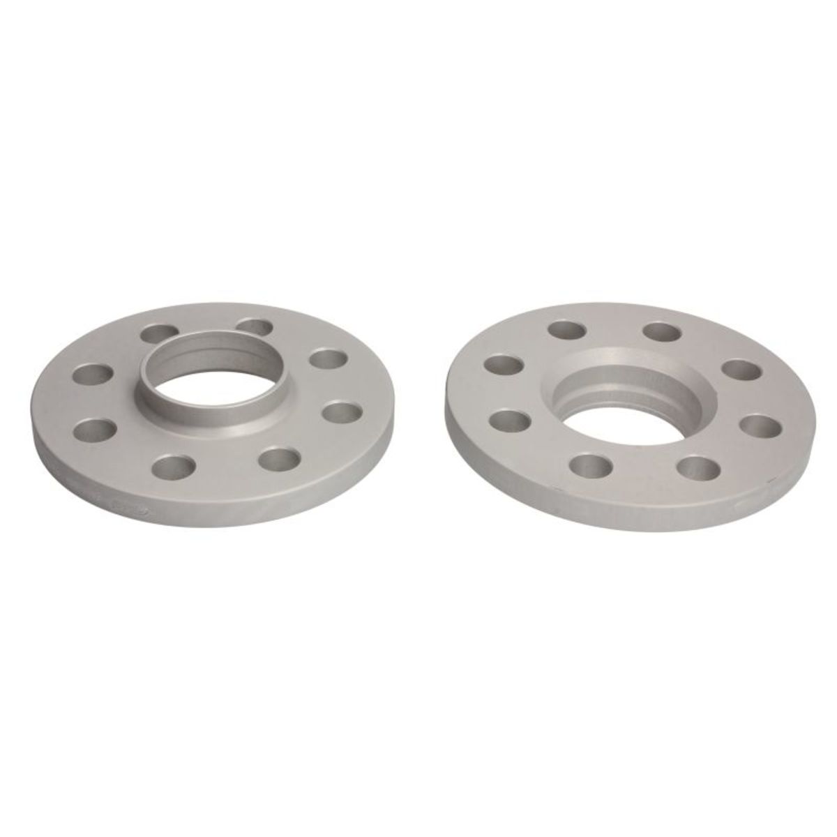 Image of Wiel spacer Pro-Spacer
