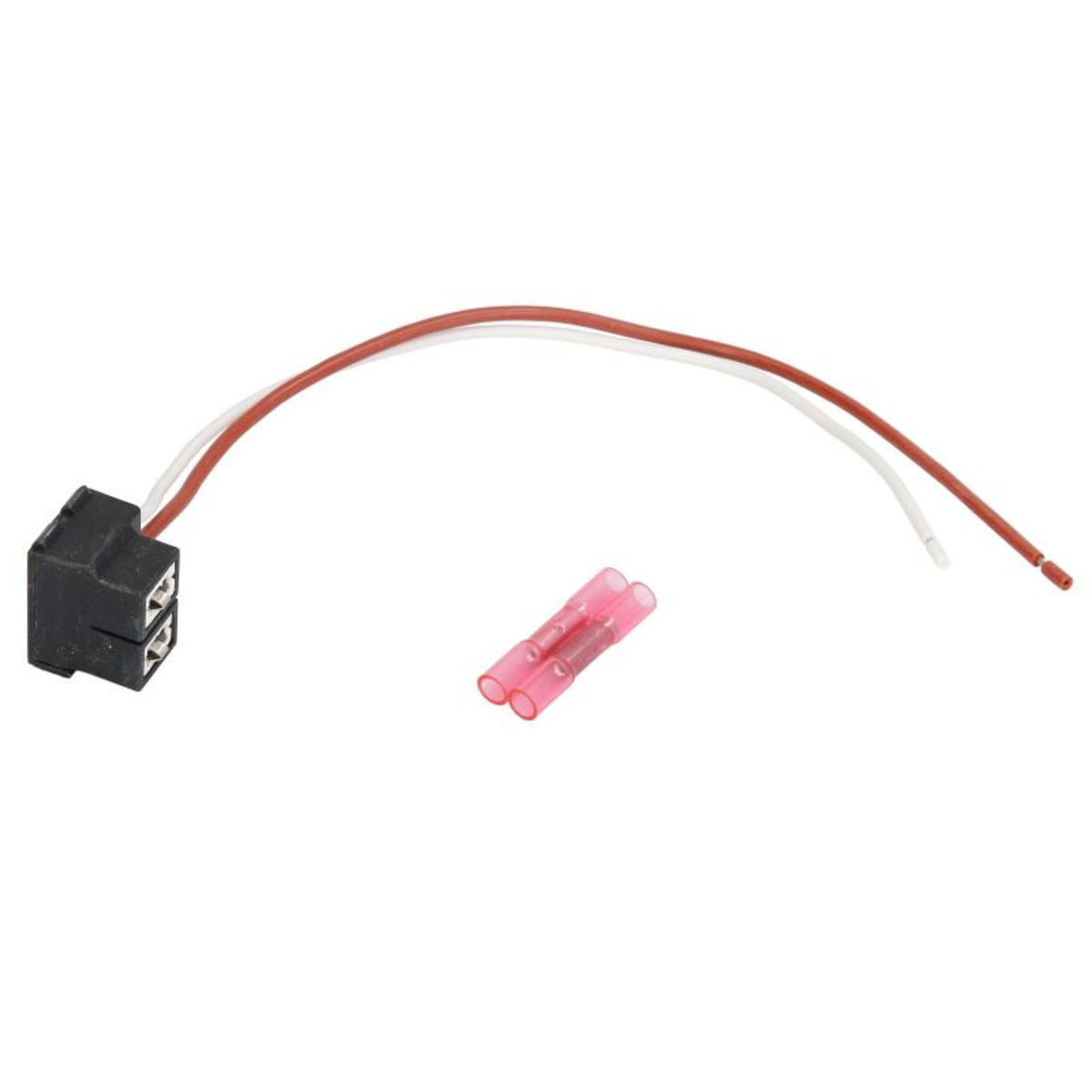 Image of Kabelreparatieset, koplamp