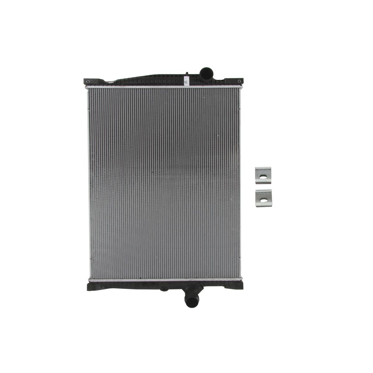 Image of Radiator