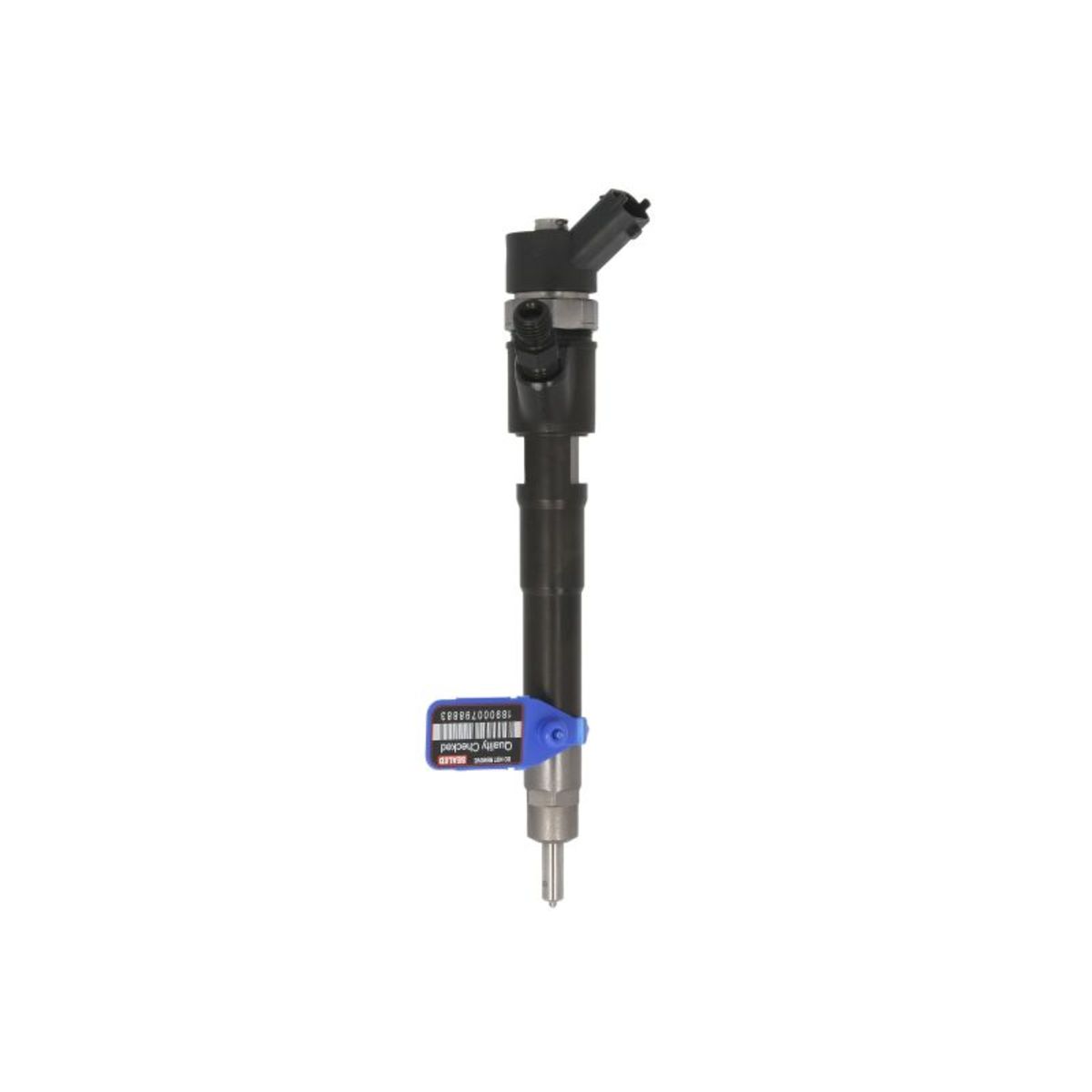 Image of Injectiestuk CR elektromagnetisch