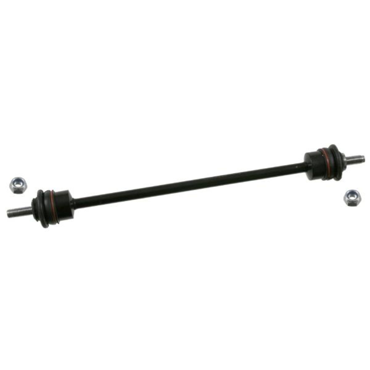 Image of Stabilisatorstang  BILSTEIN