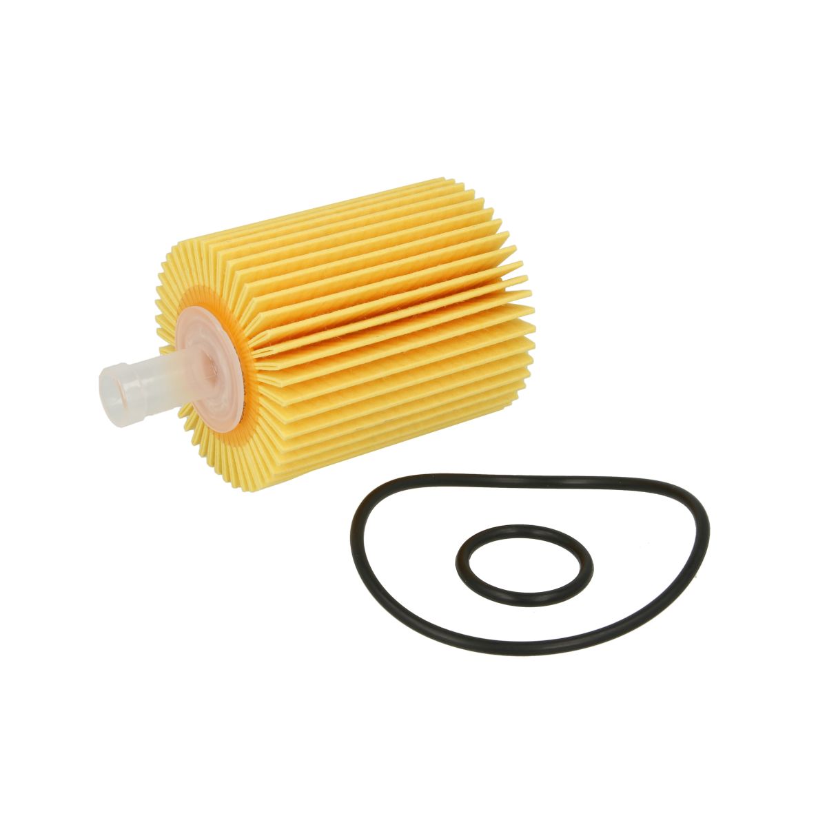 Image of Oliefilter
