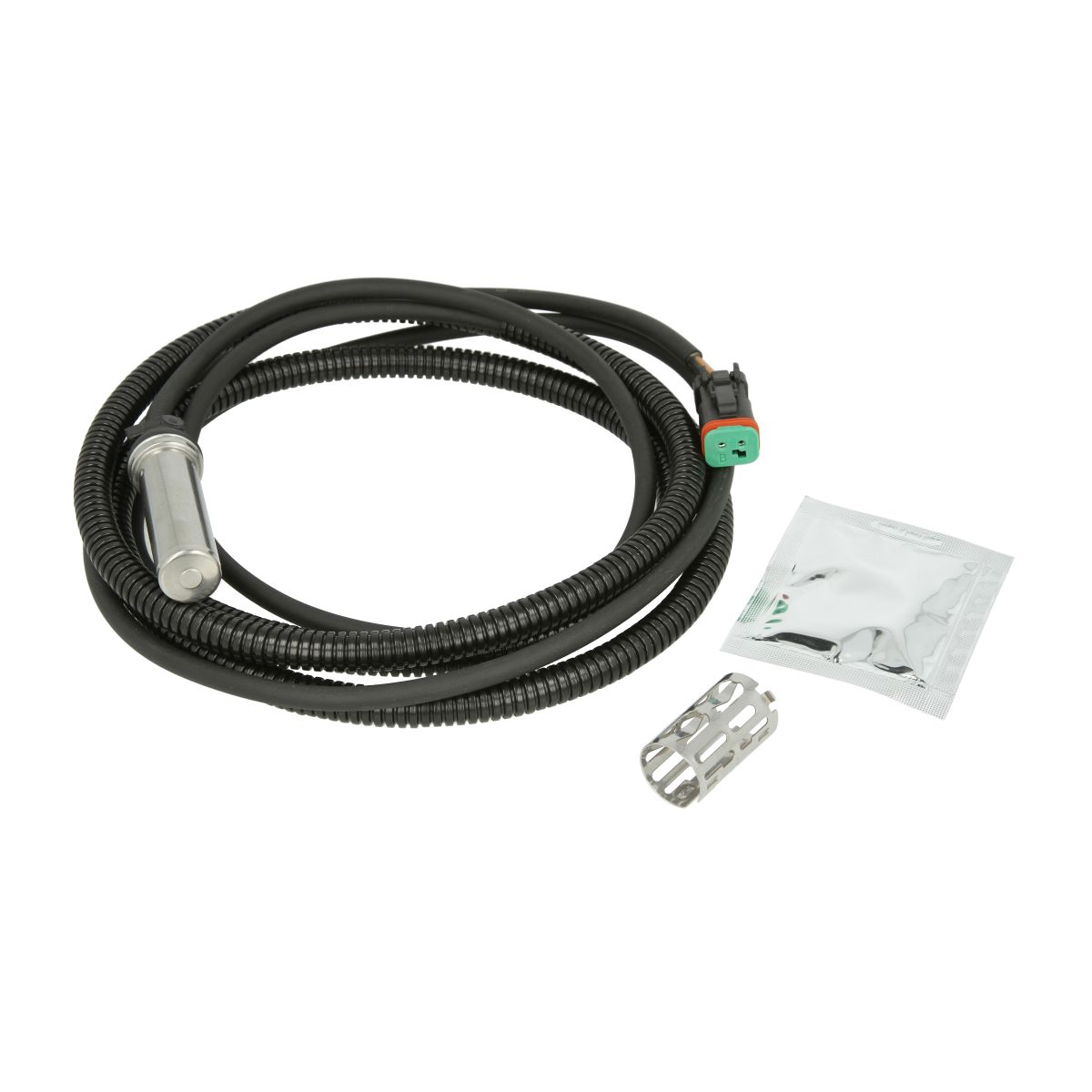 Image of ABS-sensor