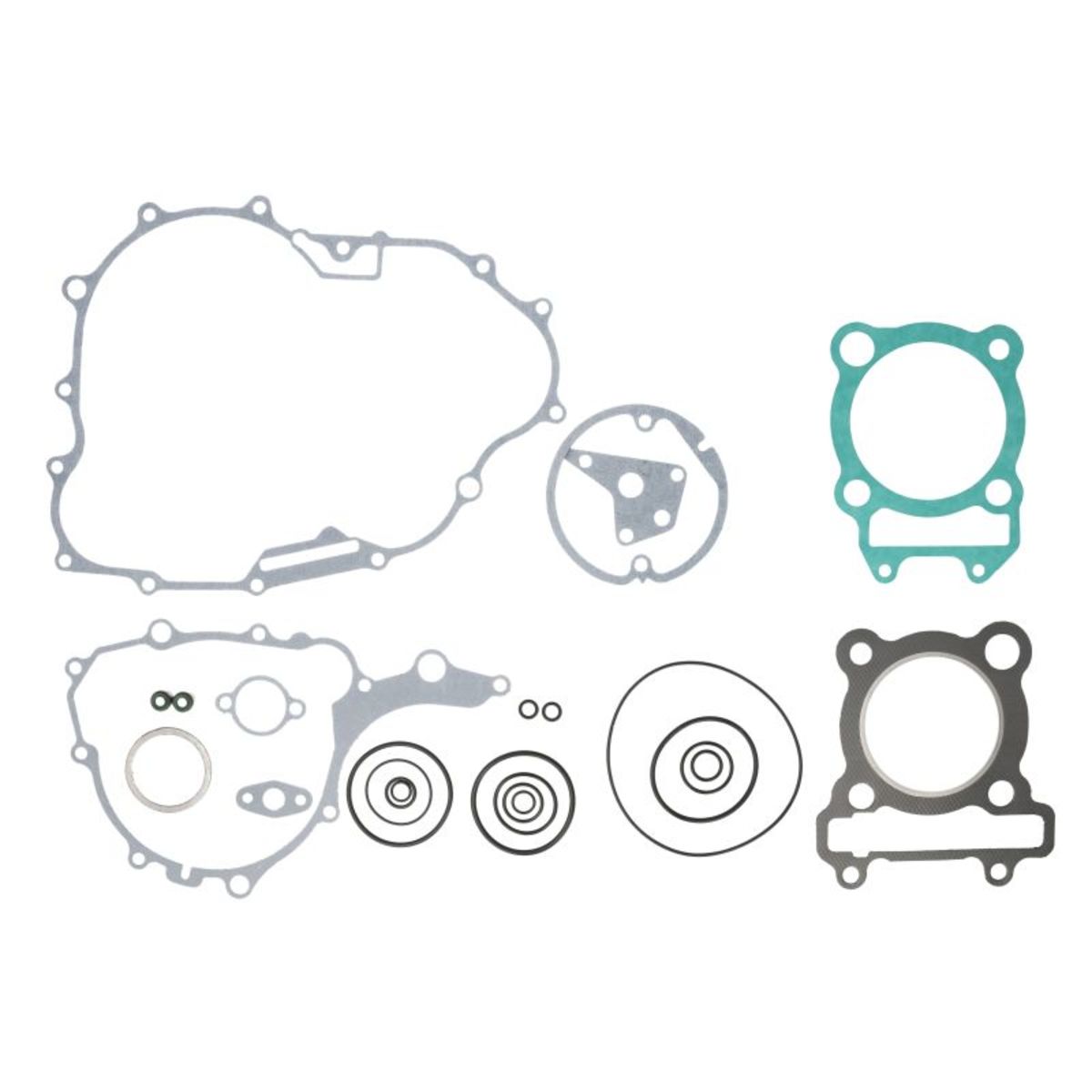 Motordichtungssatz WINDEROSA W808924