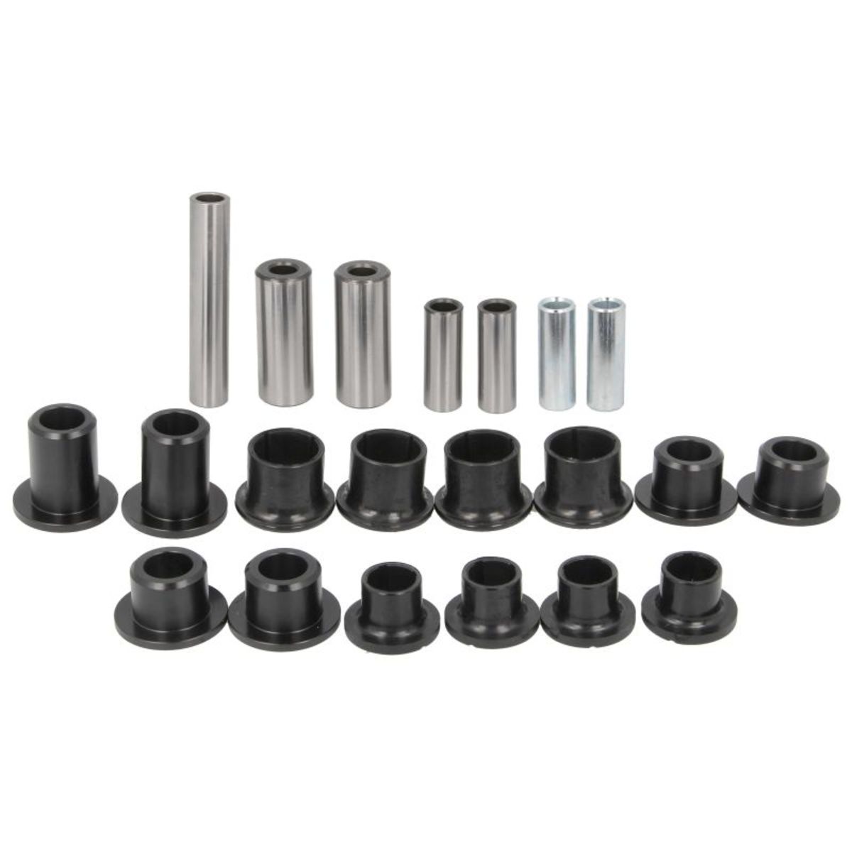 Repair kit, suspension ALL BALLS 50-1270