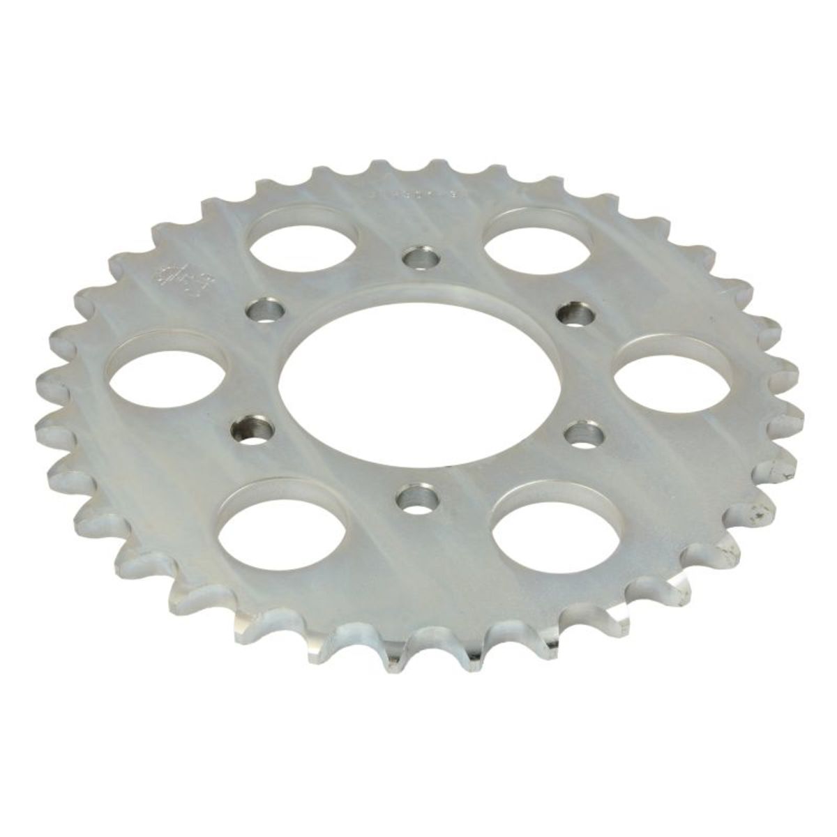 Kettenrad JT JTR501,34