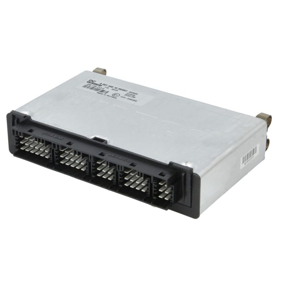 Image of ABS elektronica  446 130 213 0