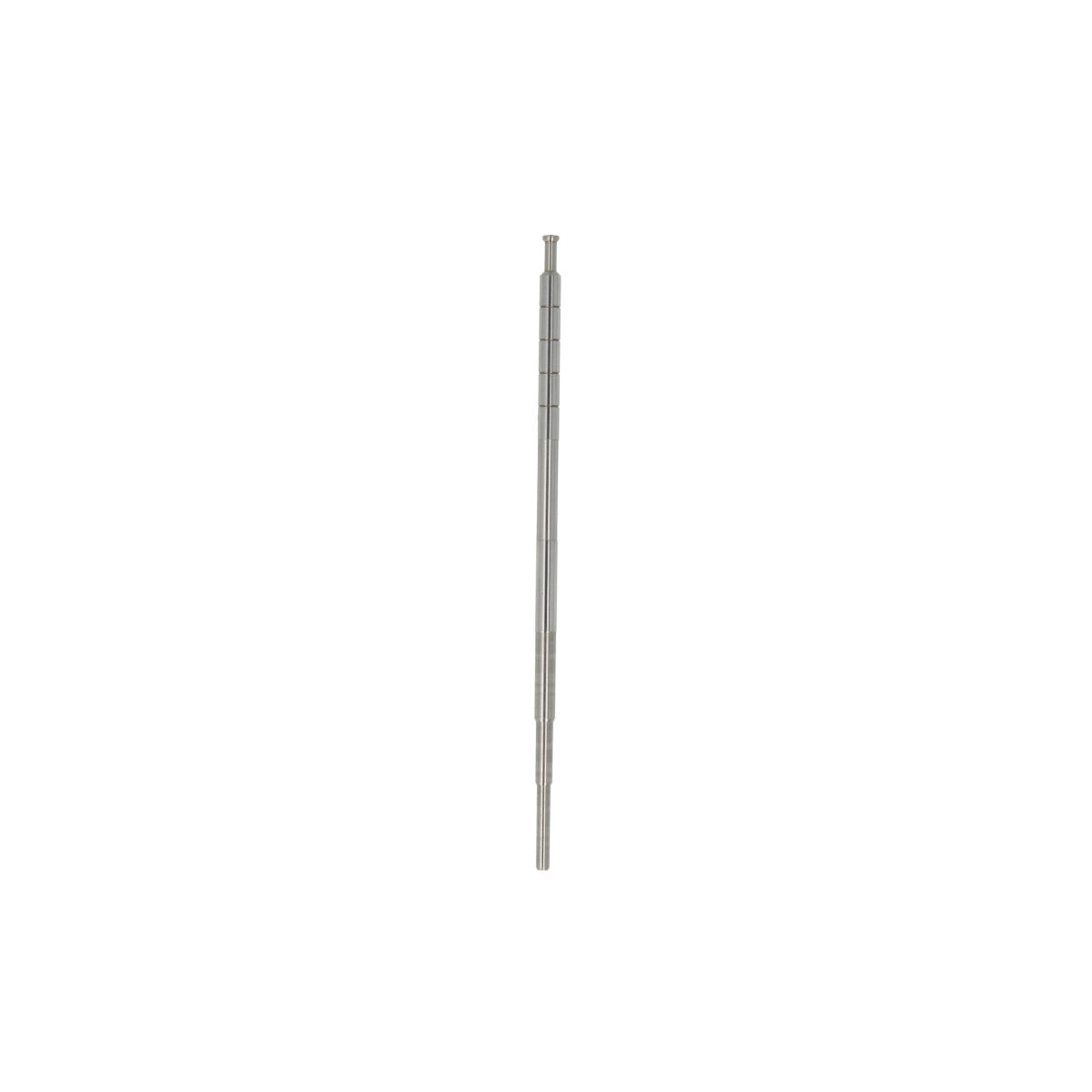 Image of Injector onderdelen CR