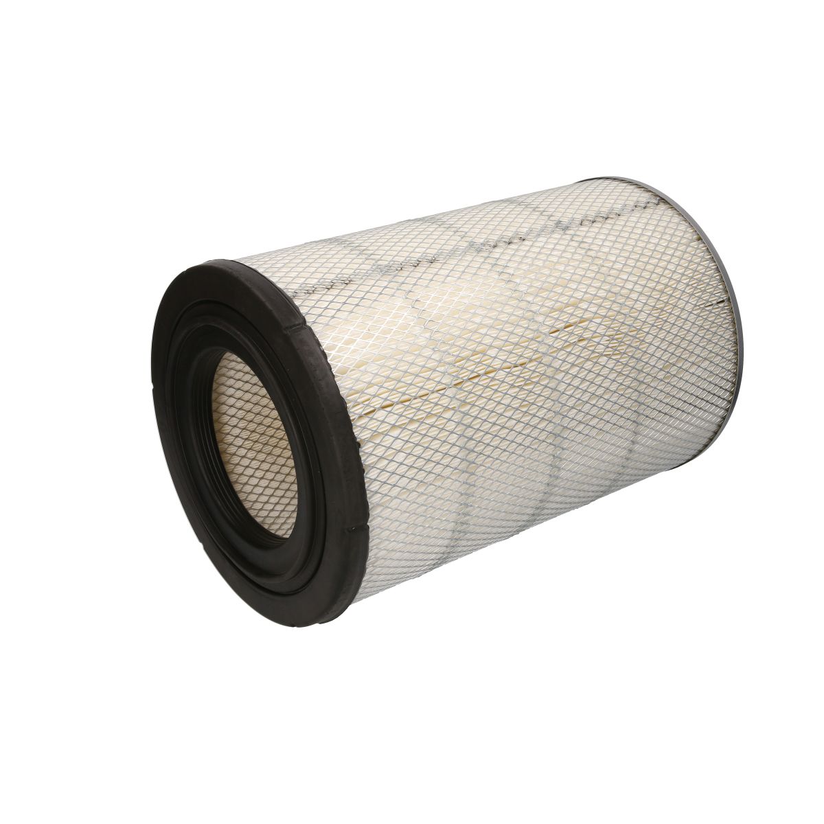 Image of Luchtfilter
