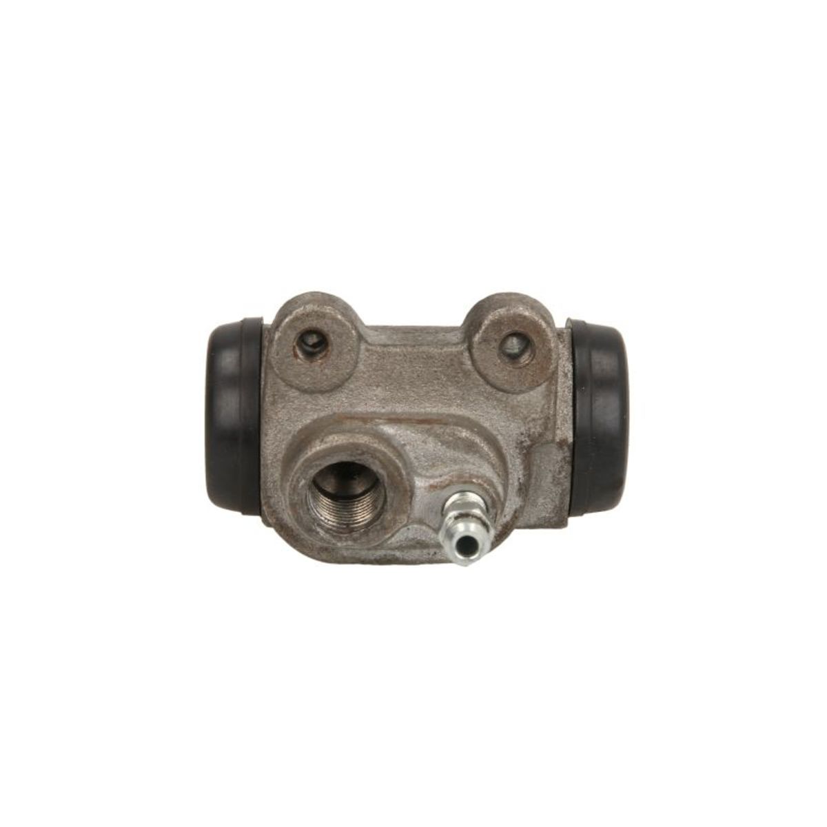 Image of Wielremcilinder  C5P017 links