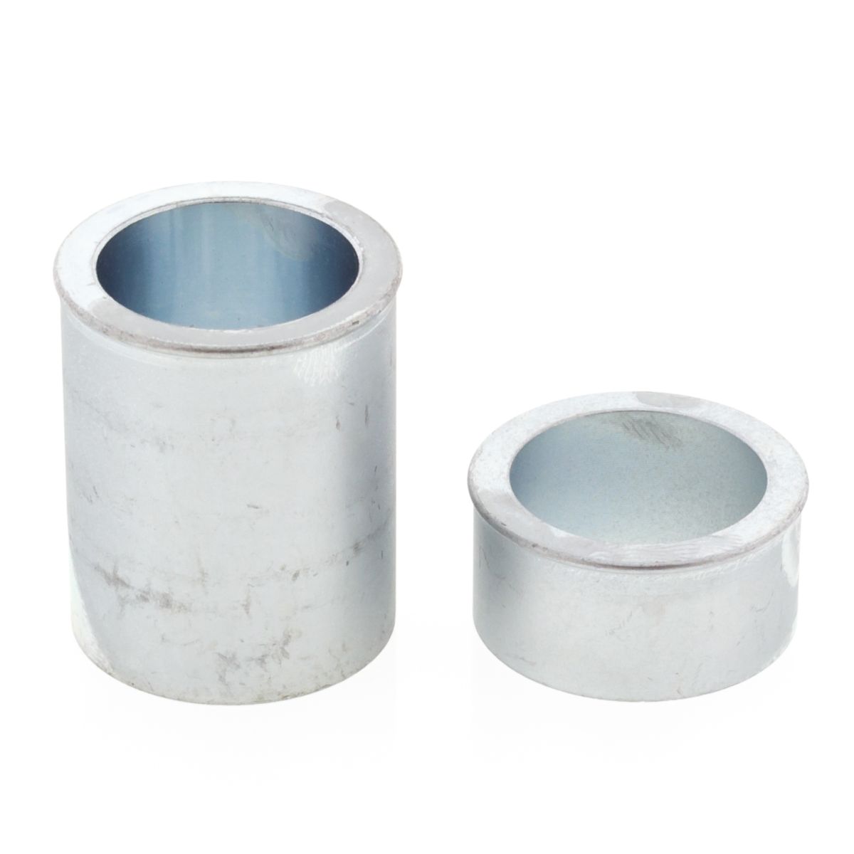 Set di boccole distanziatrici 4 RIDE AB11-1004